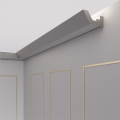 Moderne und schöne Leuchten für Wohnzimmer - 30 Meter OL-43